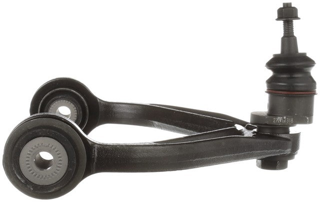Suspension Control Arm and Ball Joint Assembly Delphi TC6942