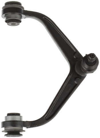 Suspension Control Arm and Ball Joint Assembly Delphi TC6942