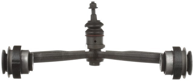 Suspension Control Arm and Ball Joint Assembly Delphi TC6942