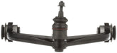 Suspension Control Arm and Ball Joint Assembly Delphi TC6942