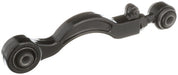 Suspension Control Arm Delphi TC6943