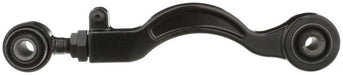 Suspension Control Arm Delphi TC6943