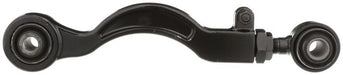 Suspension Control Arm Delphi TC6943