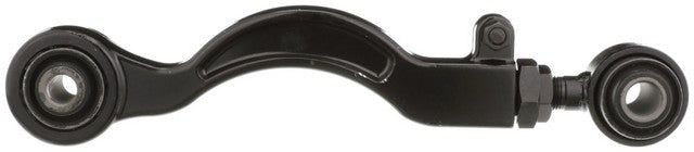 Suspension Control Arm Delphi TC6943