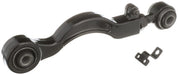 Suspension Control Arm Delphi TC6943