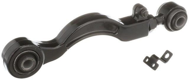 Suspension Control Arm Delphi TC6943