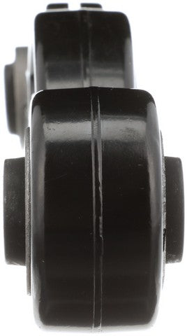 Suspension Control Arm Delphi TC6943