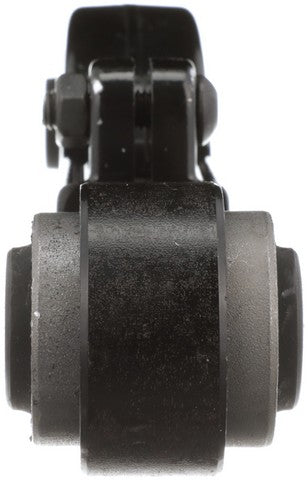 Suspension Control Arm Delphi TC6943