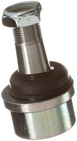 Suspension Ball Joint Delphi TC6944