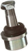 Suspension Ball Joint Delphi TC6944