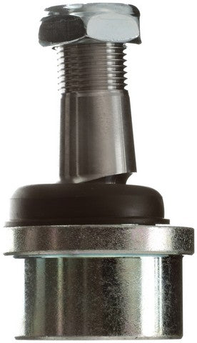 Suspension Ball Joint Delphi TC6944