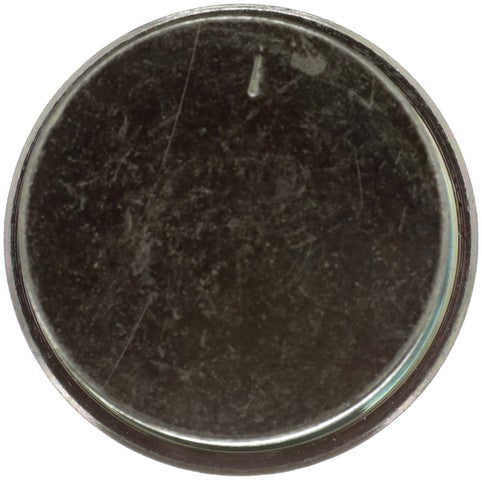 Suspension Ball Joint Delphi TC6944