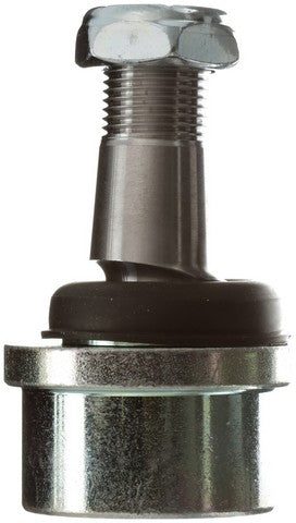 Suspension Ball Joint Delphi TC6944
