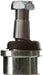 Suspension Ball Joint Delphi TC6944