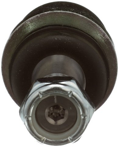 Suspension Ball Joint Delphi TC6944