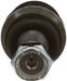 Suspension Ball Joint Delphi TC6944