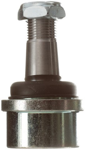 Suspension Ball Joint Delphi TC6944
