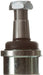 Suspension Ball Joint Delphi TC6944