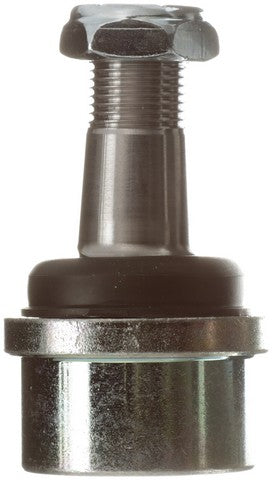Suspension Ball Joint Delphi TC6944