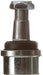 Suspension Ball Joint Delphi TC6944
