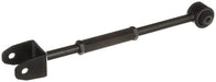 Suspension Control Arm Delphi TC6945