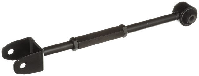 Suspension Control Arm Delphi TC6945