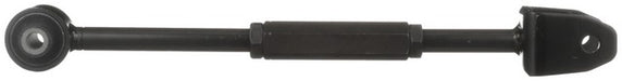 Suspension Control Arm Delphi TC6945