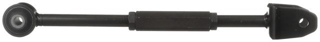 Suspension Control Arm Delphi TC6945
