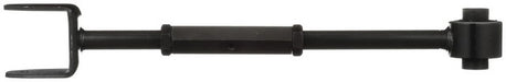 Suspension Control Arm Delphi TC6945