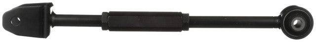 Suspension Control Arm Delphi TC6945