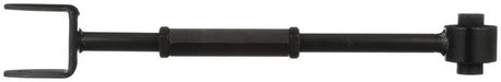 Suspension Control Arm Delphi TC6945