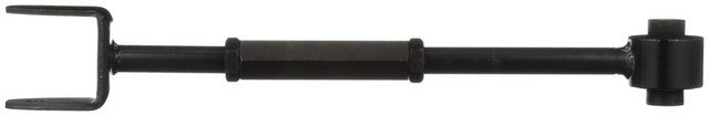 Suspension Control Arm Delphi TC6945