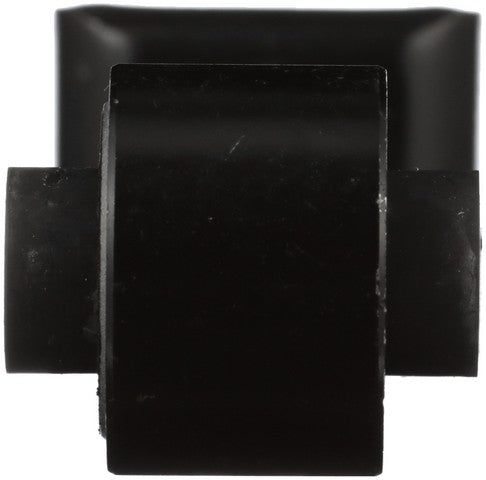 Suspension Control Arm Delphi TC6945