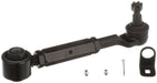 Suspension Control Arm and Ball Joint Assembly Delphi TC6946