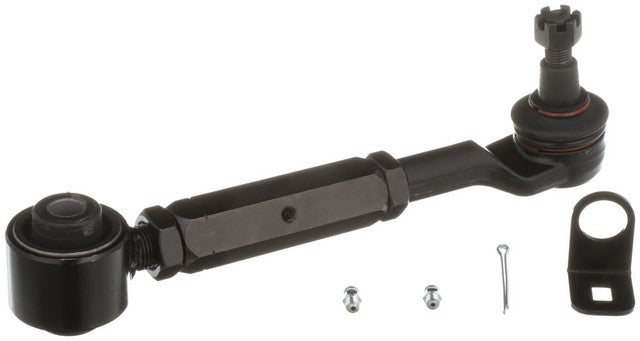 Suspension Control Arm and Ball Joint Assembly Delphi TC6946