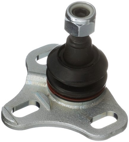 Suspension Ball Joint Delphi TC6947