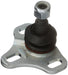 Suspension Ball Joint Delphi TC6947