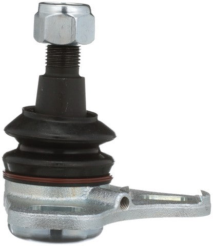 Suspension Ball Joint Delphi TC6947