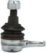 Suspension Ball Joint Delphi TC6947