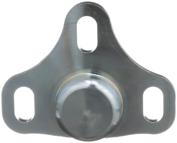 Suspension Ball Joint Delphi TC6947