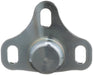 Suspension Ball Joint Delphi TC6947