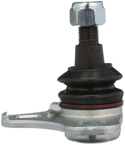 Suspension Ball Joint Delphi TC6947