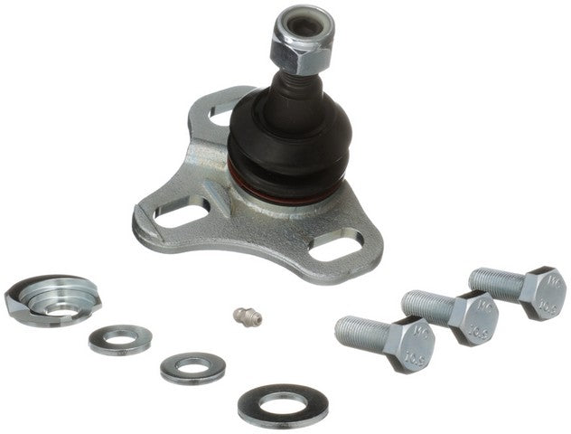 Suspension Ball Joint Delphi TC6947