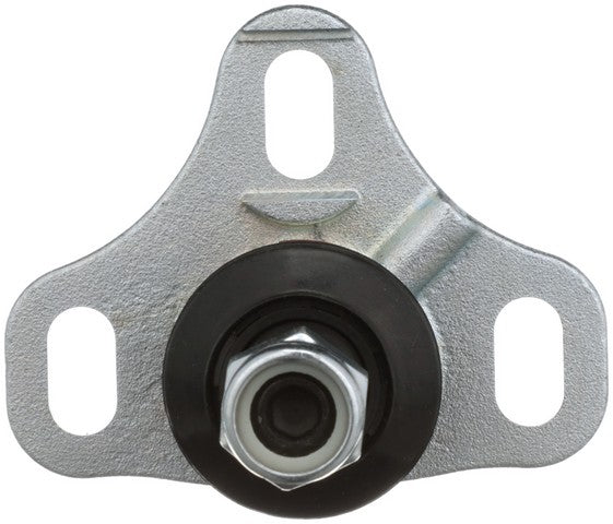 Suspension Ball Joint Delphi TC6947