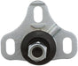 Suspension Ball Joint Delphi TC6947