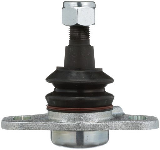 Suspension Ball Joint Delphi TC6947