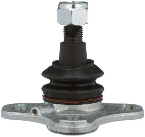 Suspension Ball Joint Delphi TC6947