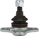 Suspension Ball Joint Delphi TC6947