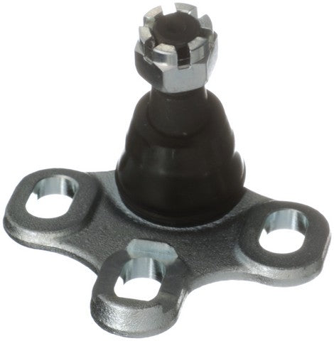 Suspension Ball Joint Delphi TC6948