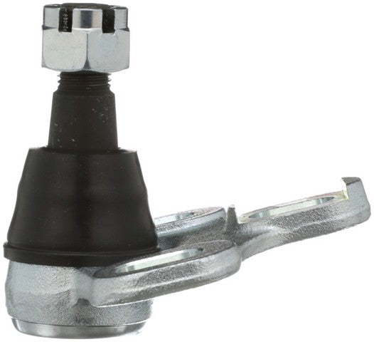Suspension Ball Joint Delphi TC6948